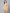 NOZ2TOZ Women beige floral printed night suit - Distacart
