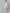 NOZ2TOZ Women white floral printed night suit - Distacart
