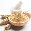 Hebsur Herbals Multani Mitti Powder - Distacart
