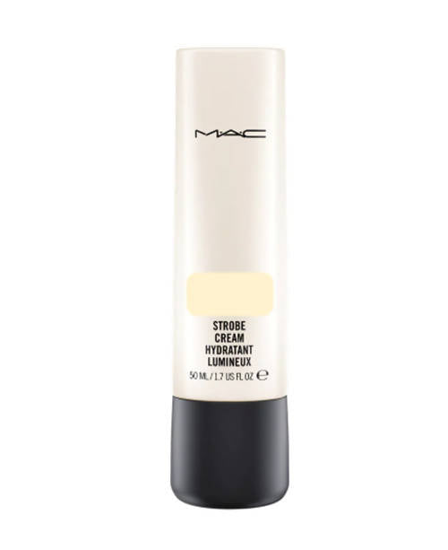 Mac Strobe Cream - Goldlite - Distacart