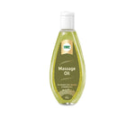 Thumbnail for IMC Massage Oil