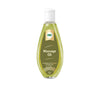 IMC Massage Oil