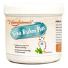 Hakim Suleman's Fina Brahmi Plus Capsules