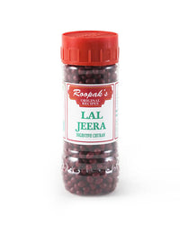 Thumbnail for Roopak's Lal Jeera (Digestive Churan) - Distacart