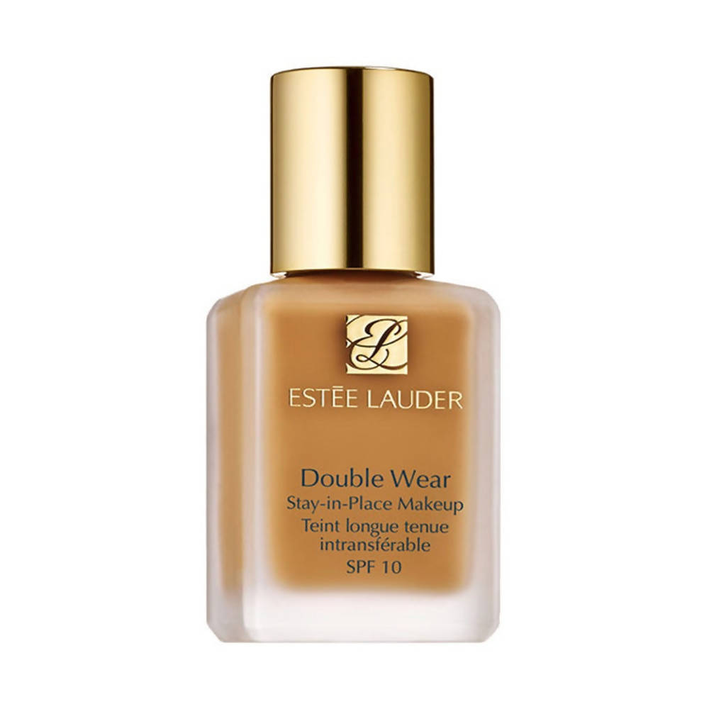Estee Lauder Double Wear Stay-in-Place Makeup With SPF 10 - Bronze