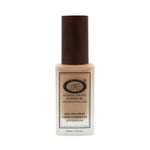Thumbnail for Fashion Colour 24HR Long Wear Liquid Foundation-Nude (Fair Skin Tone) - Distacart