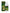 Herbal Hills Nonihills Plus Health Juice