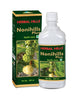 Herbal Hills Nonihills Plus Health Juice