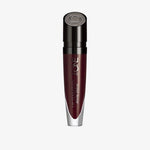 Thumbnail for Oriflame The One Lip Sensation Matte Velvet - Brown Clove