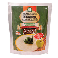 Thumbnail for Ammae Multigrain Porridge Delight Medley PRO - Distacart