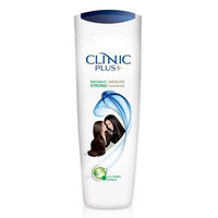 Thumbnail for Clinic Plus Naturally Strong Health Shampoo - Distacart