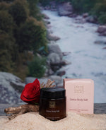 Thumbnail for Ayu x Pahadi Local Detox Body Salt