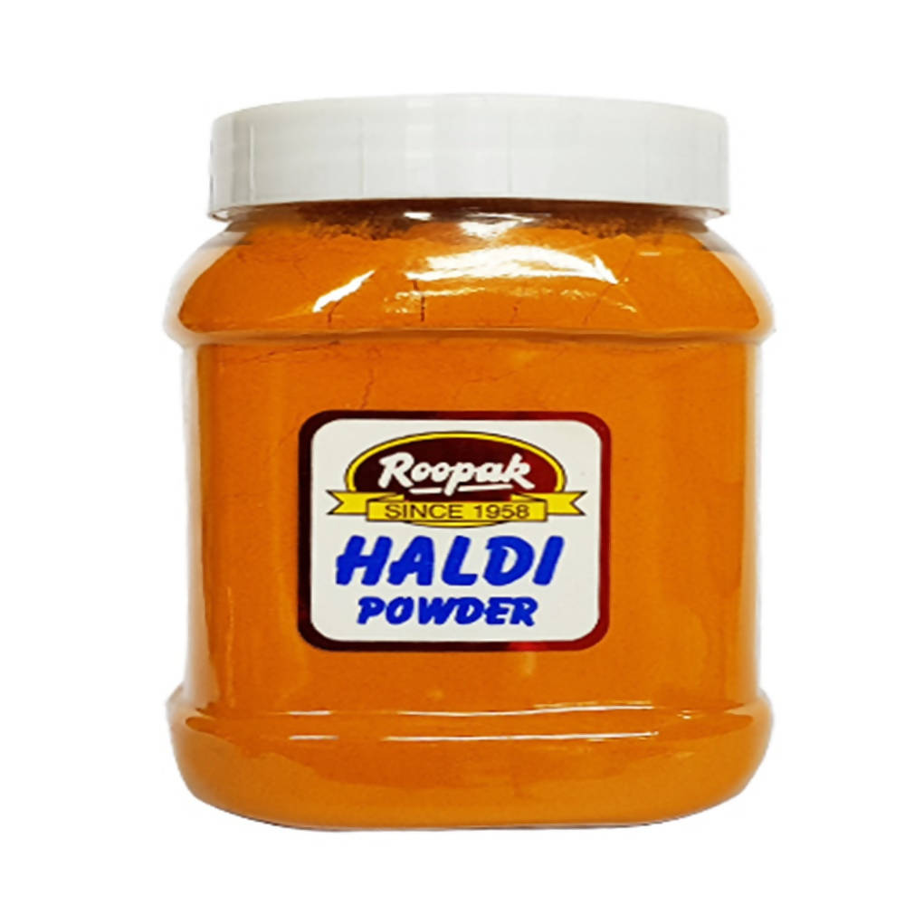 Roopak Haldi Powder - Distacart
