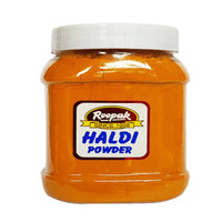 Thumbnail for Roopak Haldi Powder - Distacart