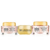 Indya AM to PM Age Defence Kit