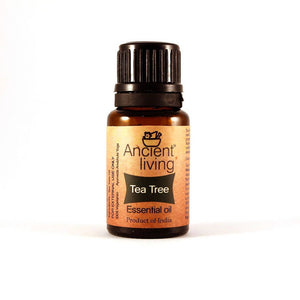 Ancient Living Tea Tree Essential Oil - Distacart