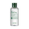 Tonymoly The Chok Chok Green Tea Cleansing Water - Distacart