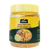 Olive Mithai Putnala Karam - Distacart
