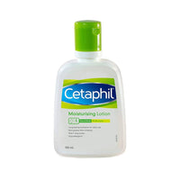 Thumbnail for Cetaphil Skin Care Regime For Oily Skin Combo Online