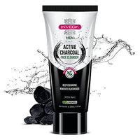 Thumbnail for Inveda Active Charcoal Kit For Men