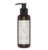 Sadhev Herbal Body Lotion - Almond & Aloe - Distacart