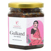 Nuskha Gulkand - Distacart