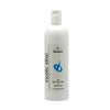 Vedic Line V+ Hair Shampoo - Distacart