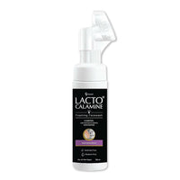 Thumbnail for Lacto Calamine Charcoal Foaming Face Wash - Distacart