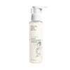 Green And Beige Moisturaise Fortifying Hair Cleanser - Distacart