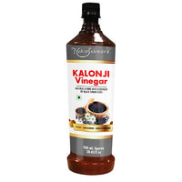 Thumbnail for Hakim Suleman's Kalonji Vinegar (Kalonji Sirka)