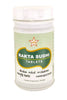 Skm Ayurveda Rakta Sudhi Tablets - Distacart