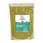 Thumbnail for Way2herbal Shigru Powder