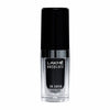 Lakme Absolute 3D Cover Foundation - Warm Natural (15 Ml) - Distacart
