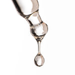 Thumbnail for Goya Basics Rupanzel Mush Hair Serum