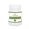 Balu Herbals Gandhak Rasayana Tablets - Distacart