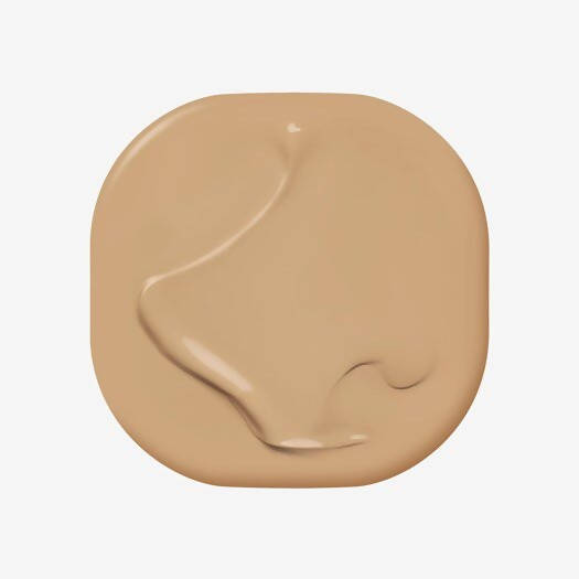 The One Everlasting Sync Foundation - Light Sand Warm