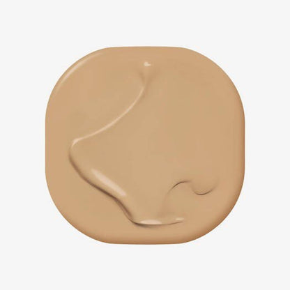 The One Everlasting Sync Foundation - Light Sand Warm