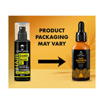 Thumbnail for Urbangabru Hair Growth Serum Oil - Distacart