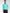 Jainish Men's Cotton Solid Aqua Blue Formal Shirt's ( SF 361Aqua ) - Distacart