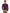 Jainish Men's Cotton Solid Burgundy Purple Formal Shirt's ( SF 361Burgundy ) - Distacart