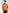 Jainish Men's Cotton Solid Dark Orange Formal Shirt's ( SF 361DO ) - Distacart