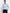 Jainish Men's Cotton Solid Firozi Blue Formal Shirt's ( SF 361Firozi ) - Distacart