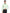 Jainish Men's Cotton Solid Light Green Formal Shirt's ( SF 361Light-Green ) - Distacart