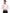 Jainish Men's Cotton Solid Light Pink Formal Shirt's ( SF 361Light-Pink ) - Distacart