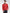 Jainish Men's Cotton Solid Maroon Formal Shirt's ( SF 361Mehroon ) - Distacart