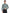 Jainish Men's Cotton Solid Pista Green Formal Shirt's ( SF 361Pista ) - Distacart