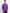 Jainish Men's Cotton Solid Purple Formal Shirt's ( SF 361Purple ) - Distacart