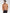 Jainish Men's Cotton Solid Rust Orange Formal Shirt's ( SF 361Rust ) - Distacart