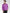 Jainish Purple Formal Shirt with black detailing ( SF 411Purple ) - Distacart