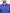 Jainish Royal Blue Formal Shirt with black detailing ( SF 411Royal-Blue ) - Distacart